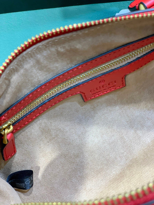 COZY BAGS - GUKI Bags - 203