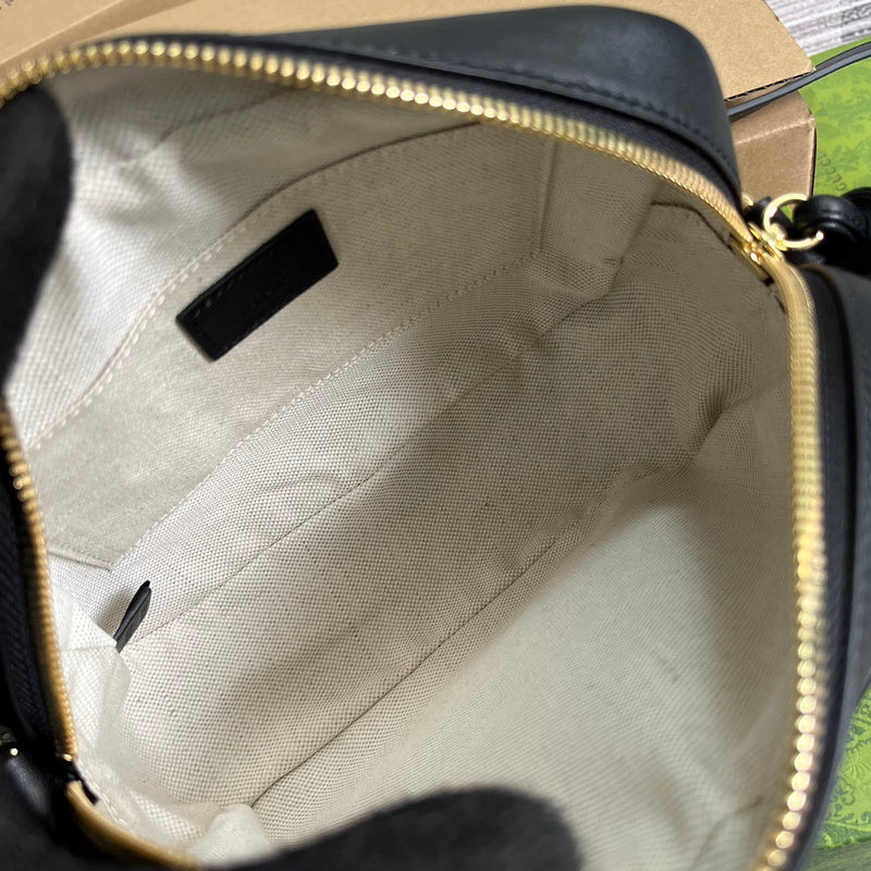 JB - Guki Lady Bags - 047