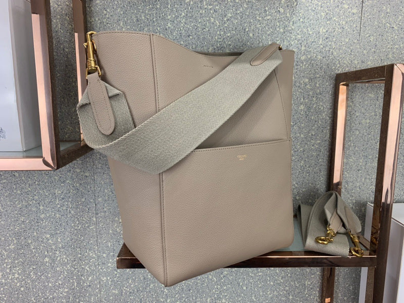 COZY BAGS - COL Lady Bags - 268