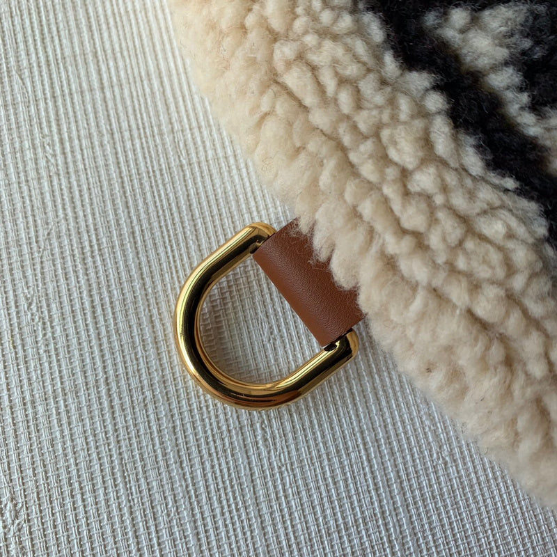 COZY - LV Bags - 5489