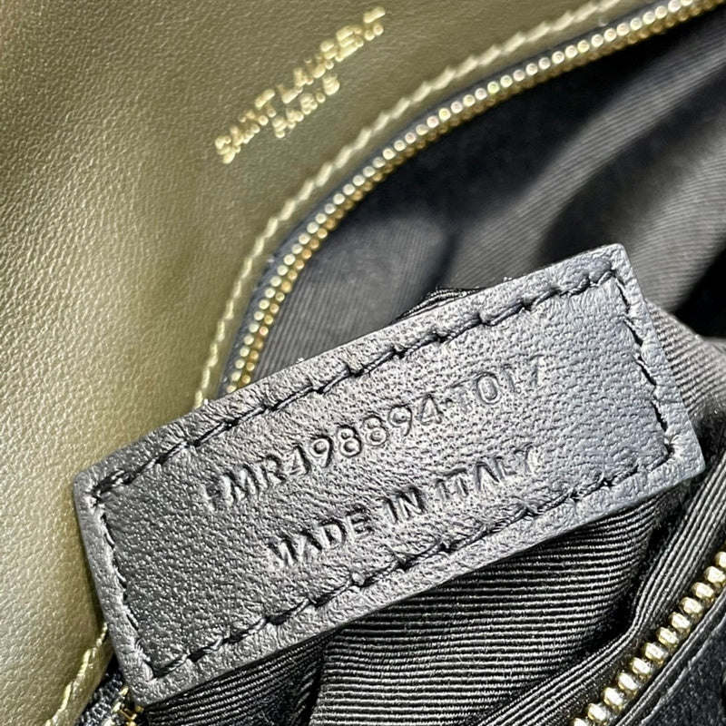 COZY BAGS - YLS Bags - 1782