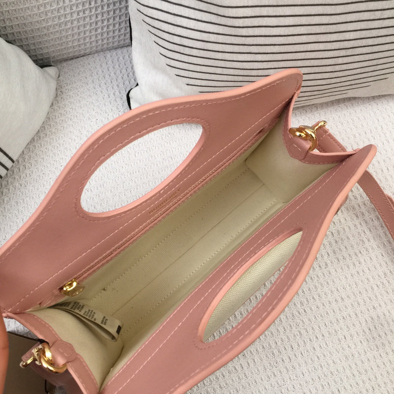 COZY - BOR Bags - 037