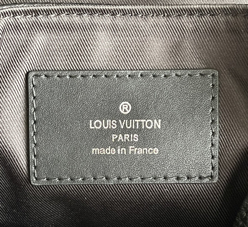 COZY BAGS - LOV Bags - 3303