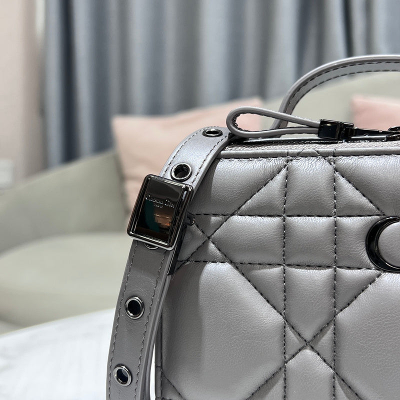 COZY - DOR Bags - 049