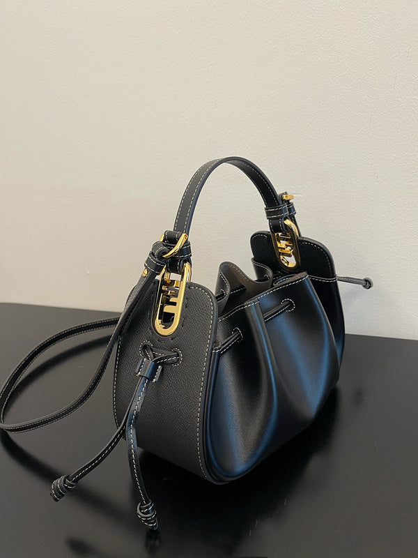 COZY BAGS - FDE Bags - 228