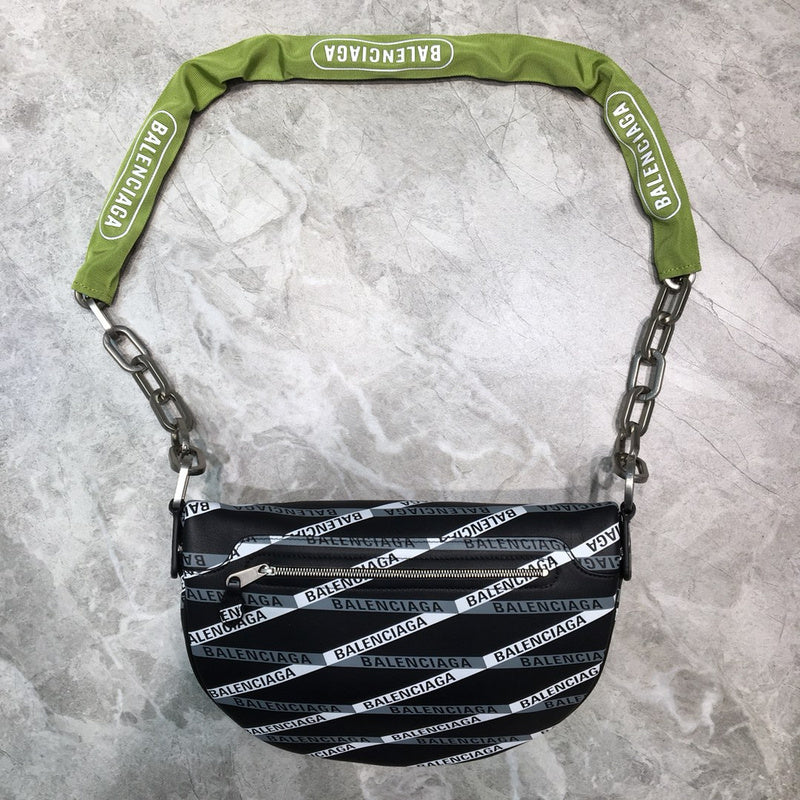 COZY BAGS - BG Lady Bags - 488