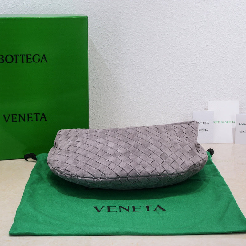 COZY BAGS - BOV Bags - 105