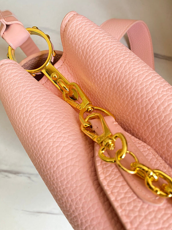 COZY BAGS - GUKI Women Bags - 2012