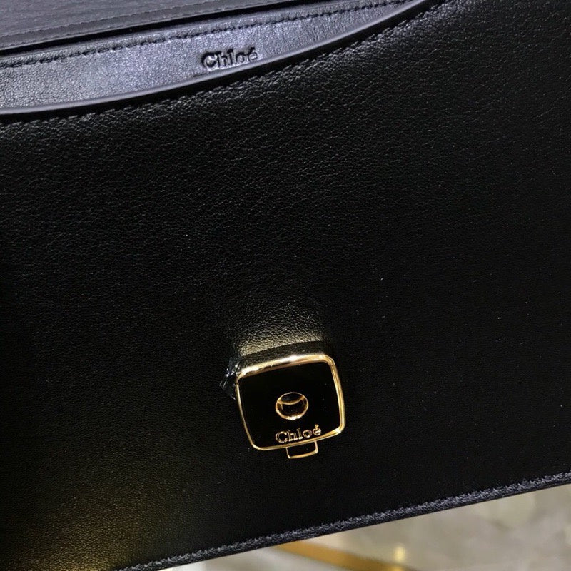 JB - CLE Lady Bags - 130