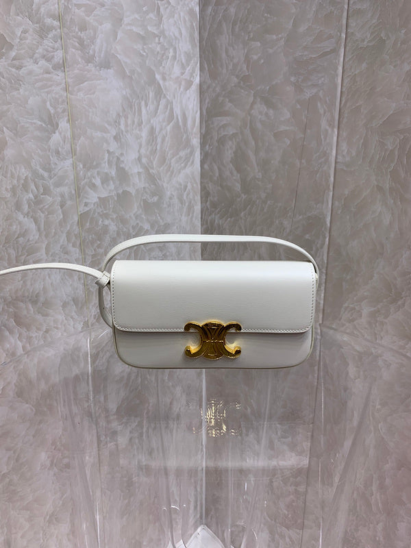 COZY - COL Bags - 103