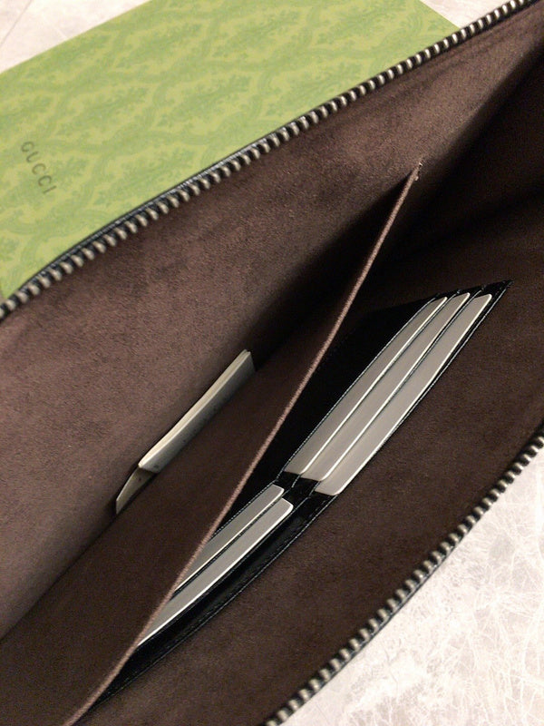 COZY BAGS - Guki Wallet - 208
