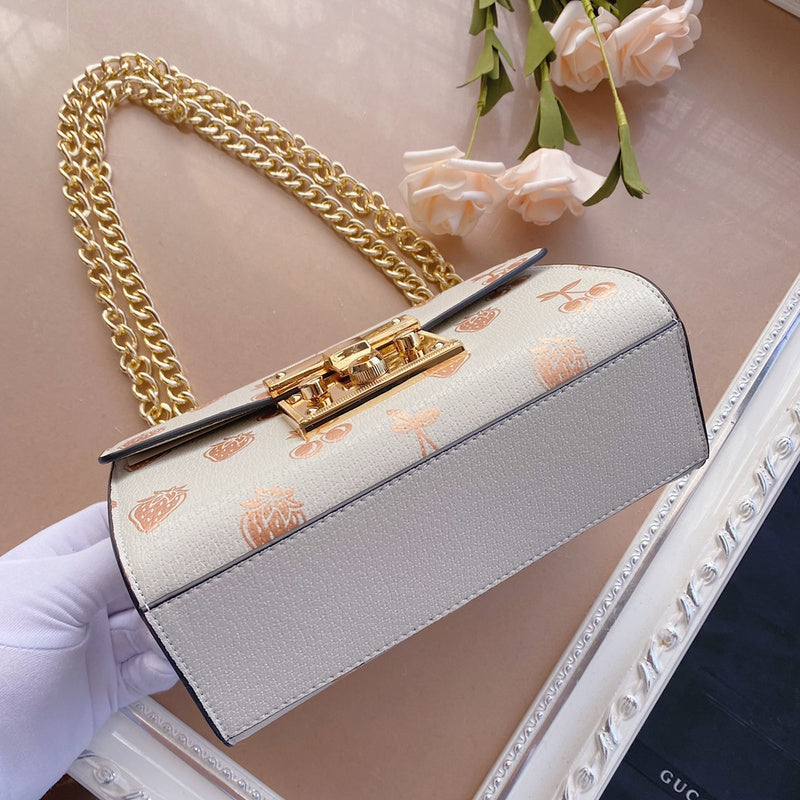 COZY BAGS - GUKI Bags - 936