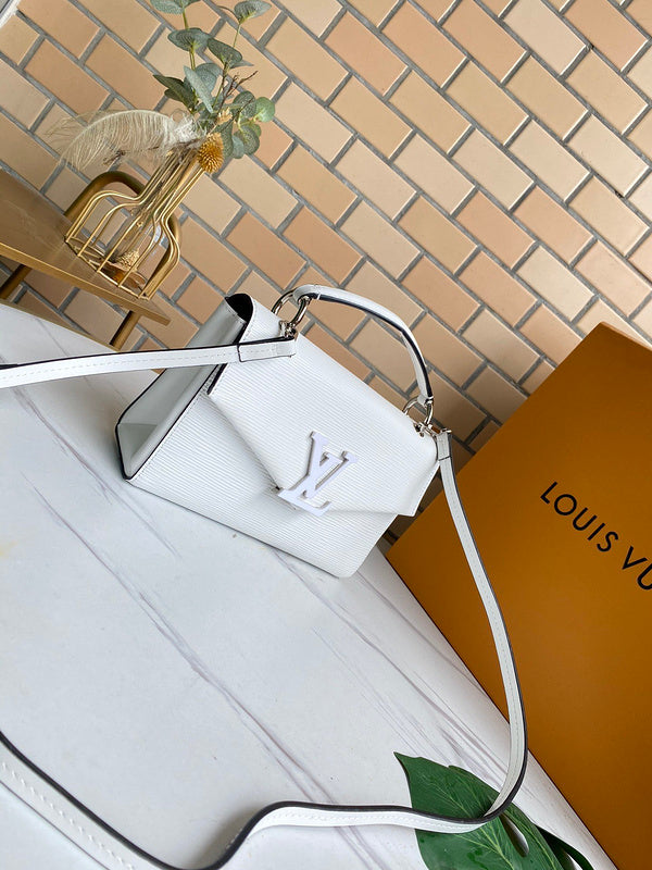COZY - LOV Lady Bags - 1049