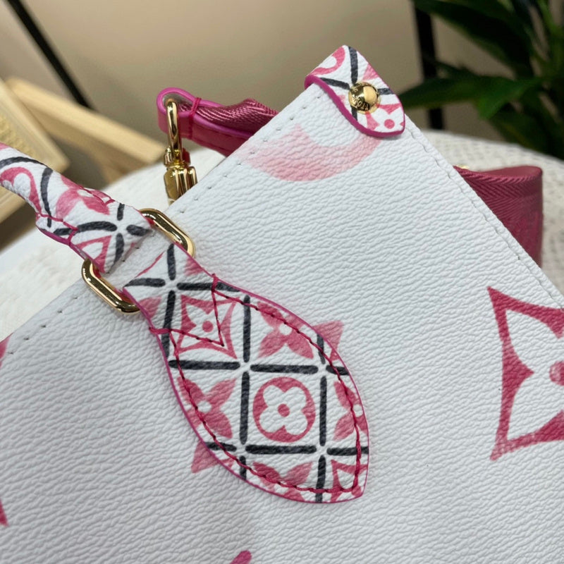 JB - LOV Lady Bags - 067