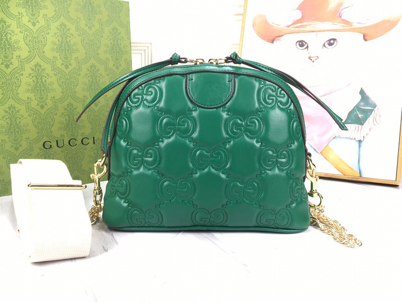 COZY BAGS - GUKI Bags - 622