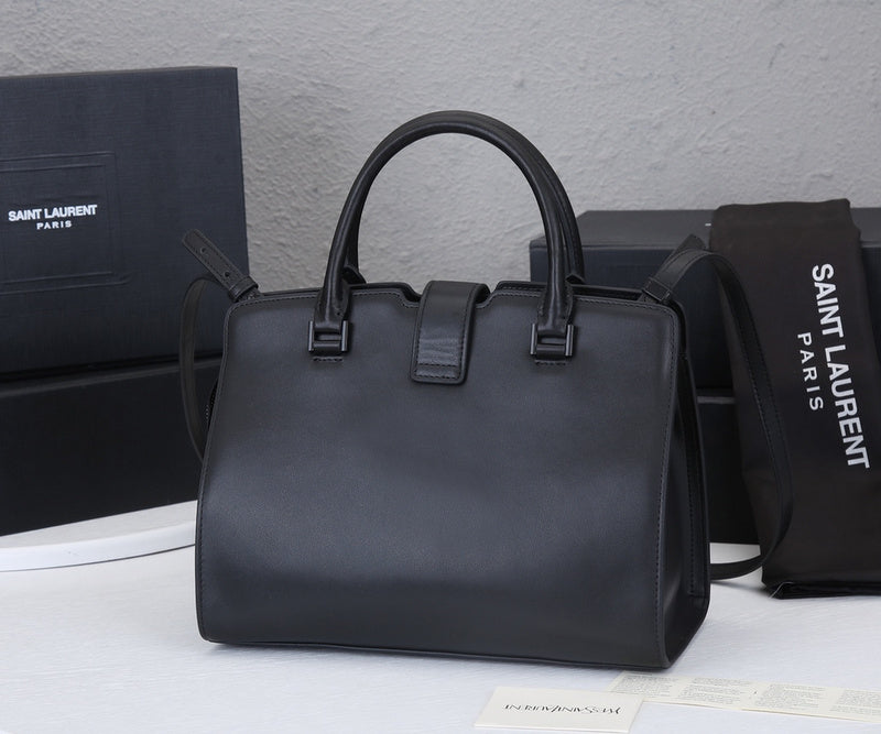 COZY BAGS - YLS Bags - 694