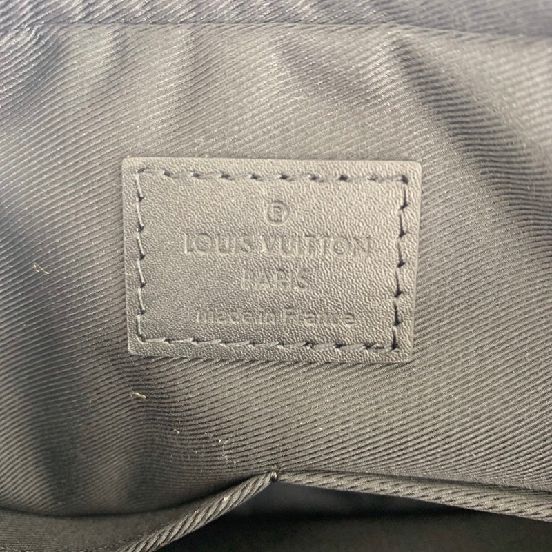 COZY BAGS - LOV Men Bags - 216