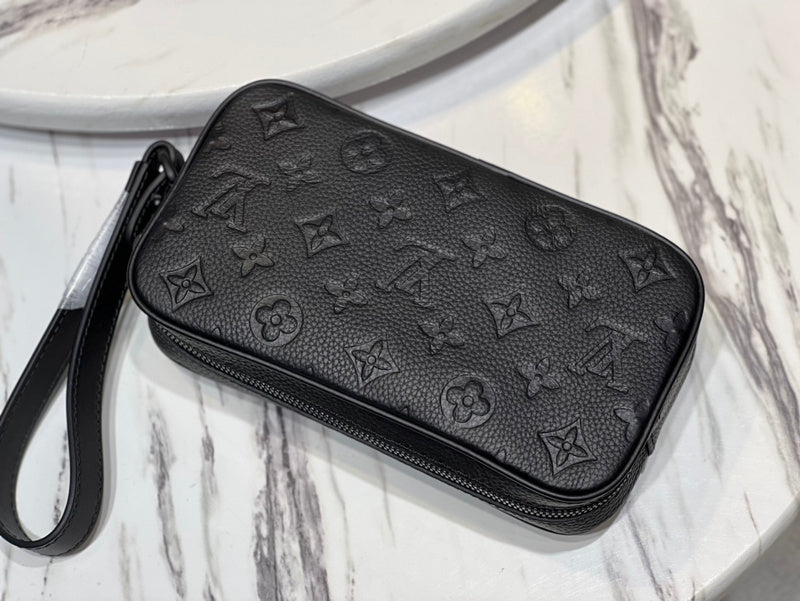 COZY - LV Bags - 2326