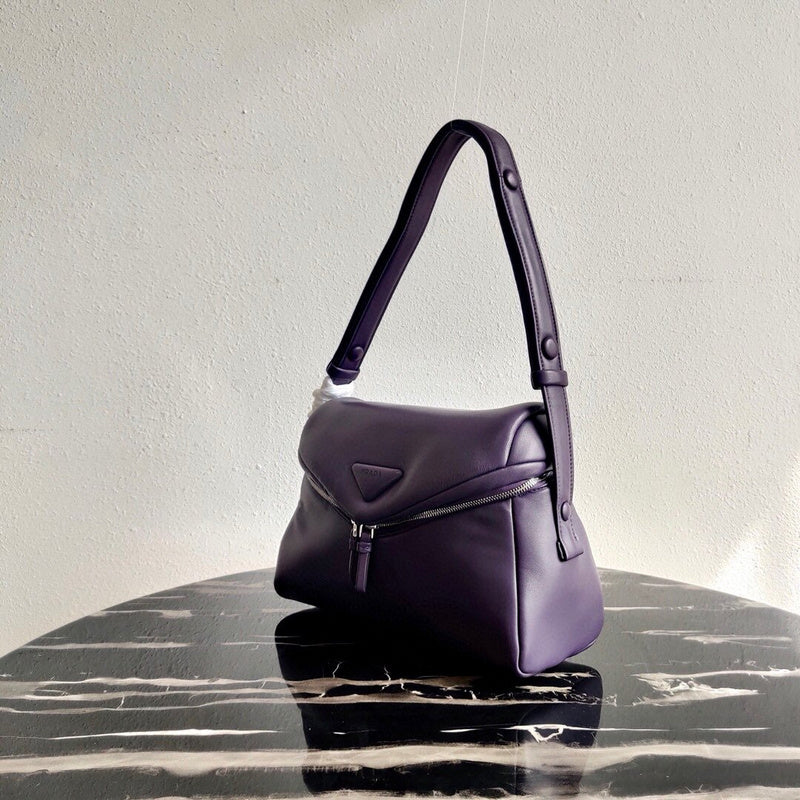 COZY - PD Lady Bags - 801