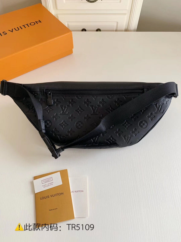 COZY BAGS - LOV Bags - 5128