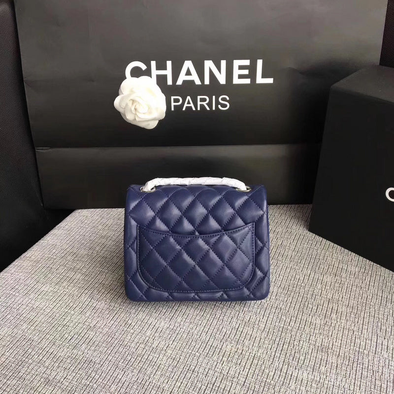 COZY BAGS - CHL Lady Bags - 597