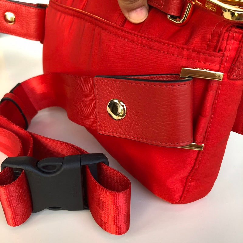 COZY BAGS - COZY BAGSE Bags - 455