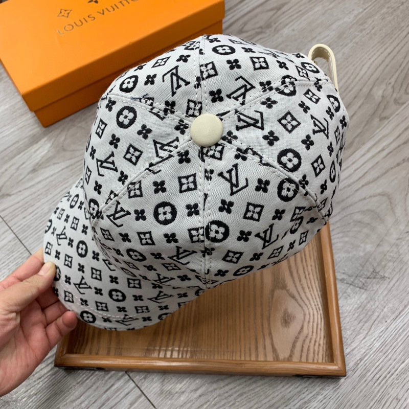 COZY BAGS - LOV Hats & Caps - 117