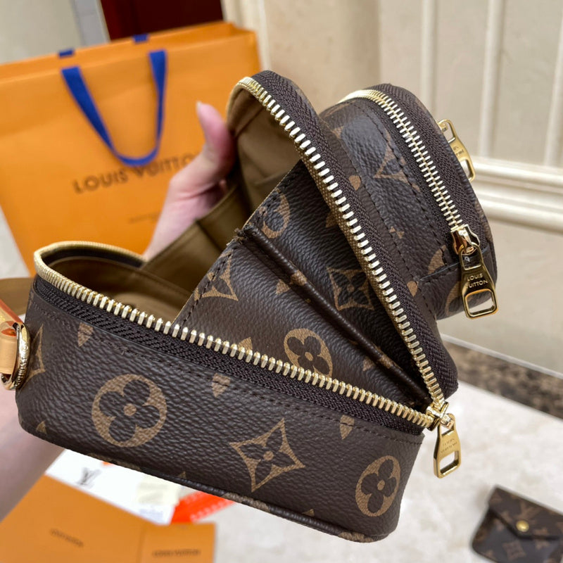 COZY - LV Bags - 3009