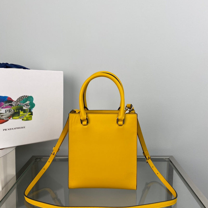 COZY BAGS - PD Bags - 1168