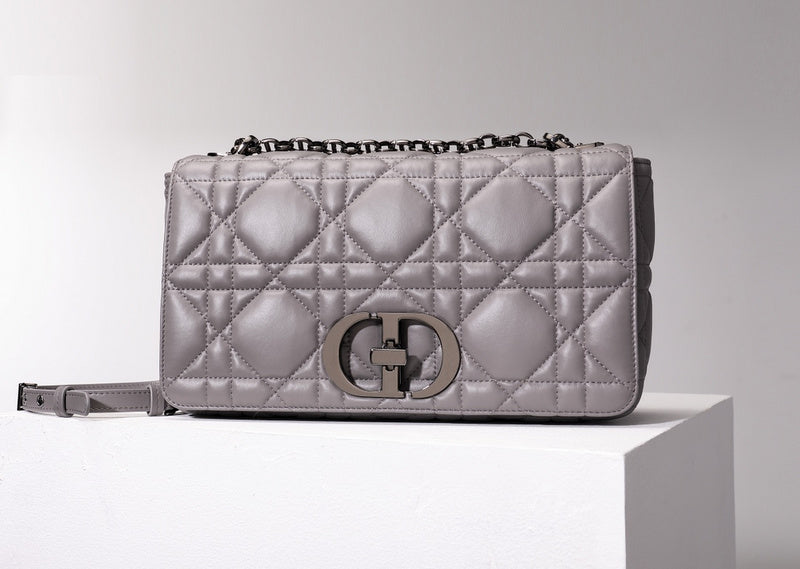 COZY - DOR Bags - 202