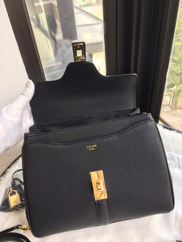 COZY - COL Bags - 537