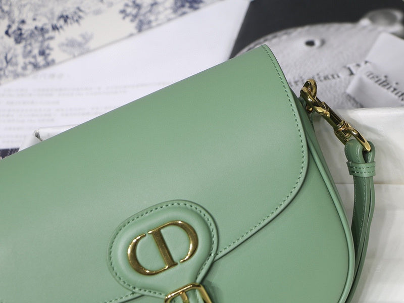 COZY BAGS - DOR Bags - 780
