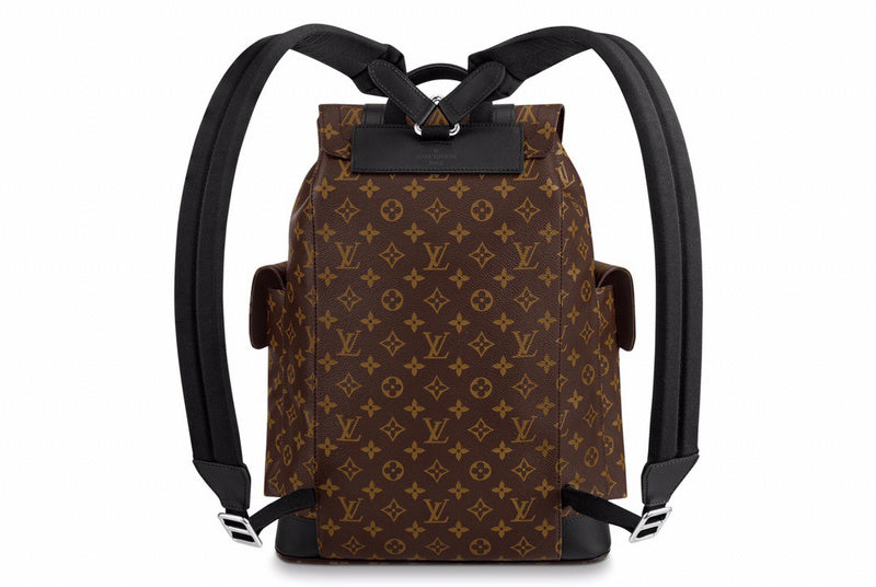 COZY BAGS - LOV Bags - 1725