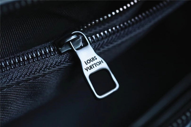 COZY BAGS - LOV Men Bags - 325
