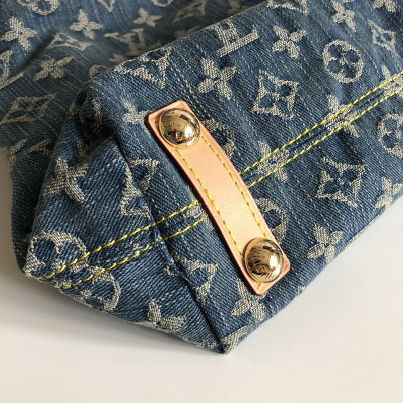 COZY BAGS - LOV Bags - 3411
