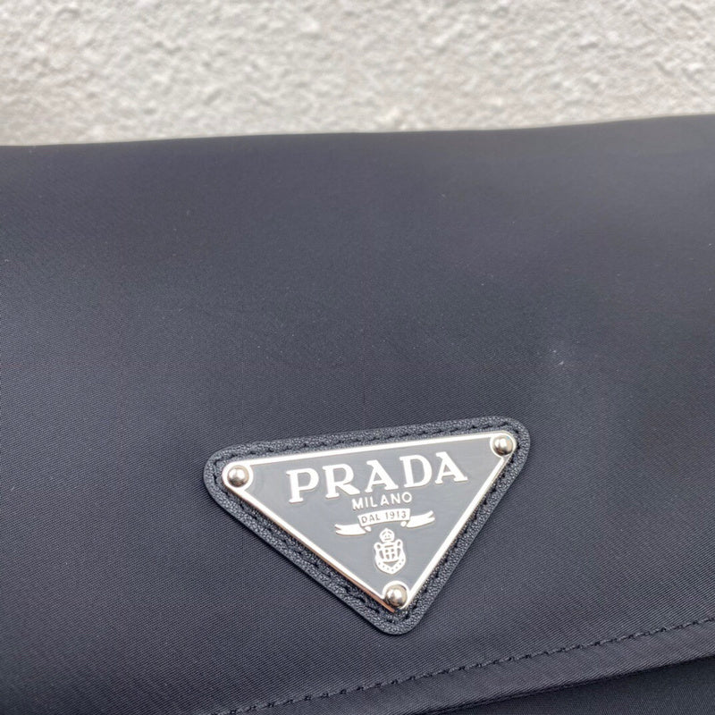 COZY BAGS - PD Bags - 879