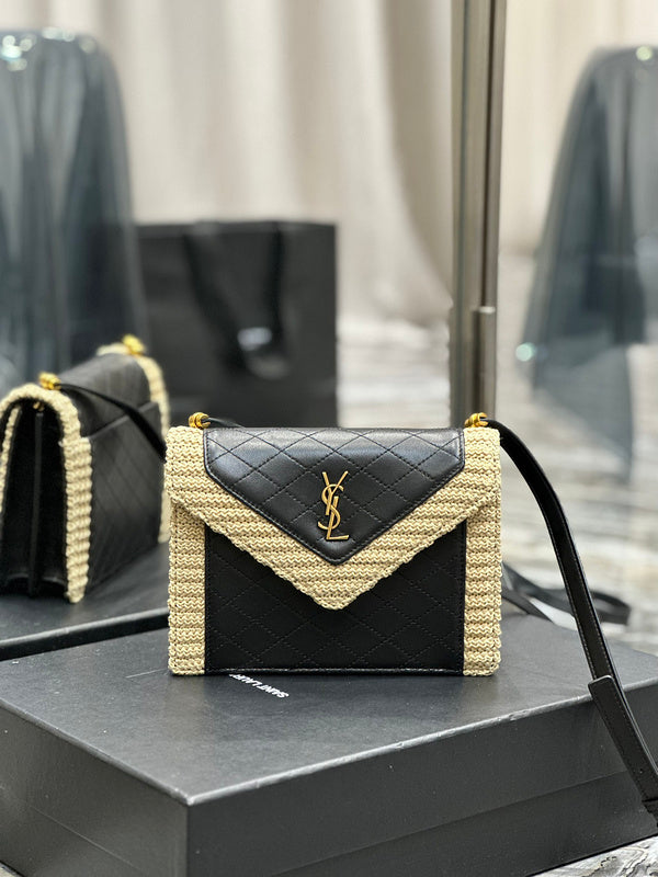 COZY BAGS - YLS Bags - 1826
