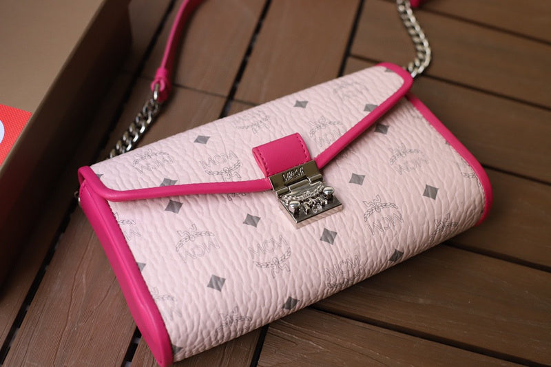COZY BAGS - MQM Bags - 033