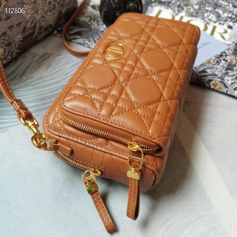 COZY BAGS - DOR Bags - 007