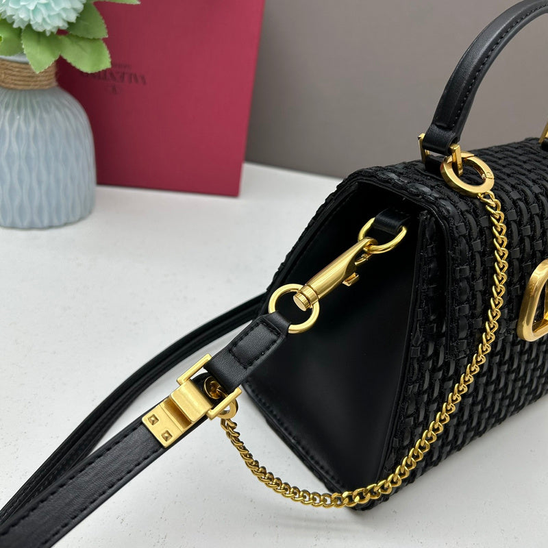 COZY BAGS - VEL Bags - 212