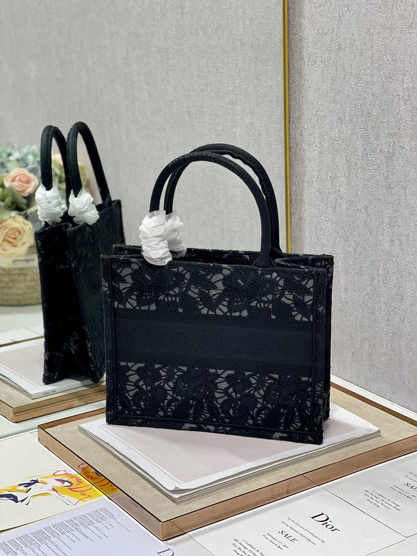 COZY - DOR Bags - 201
