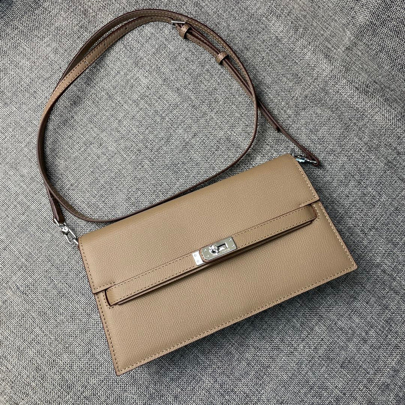 COZY BAGS - HMS Bags - 473