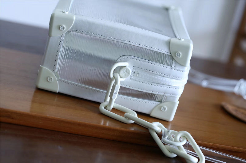 COZY BAGS - LOV Men Bags - 363