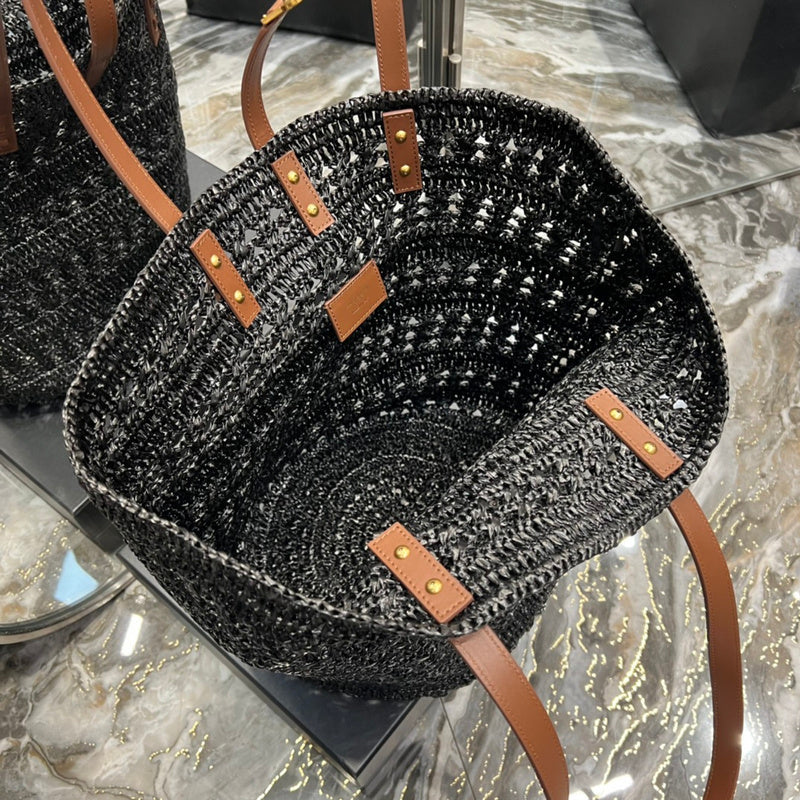 COZY BAGS - YLS Bags - 1363