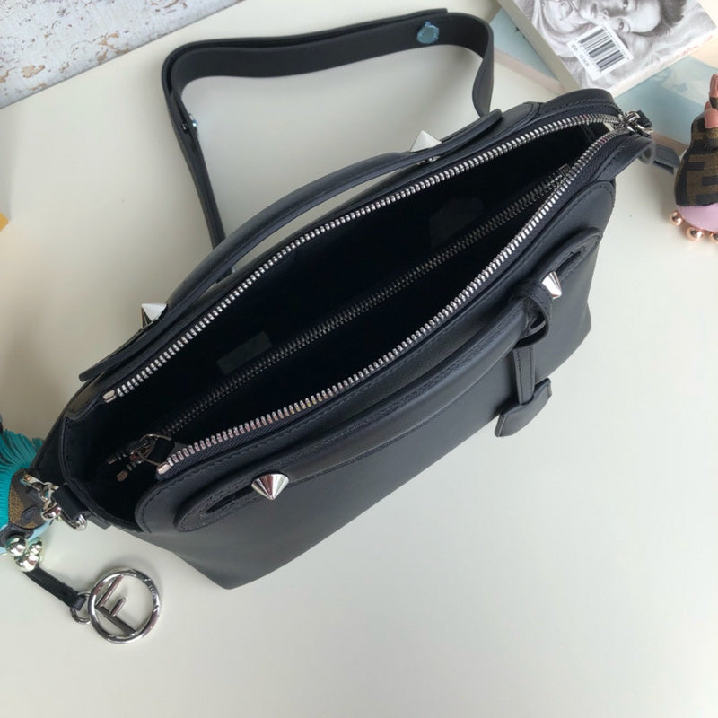 COZY BAGS - COZY BAGSE Bags - 374