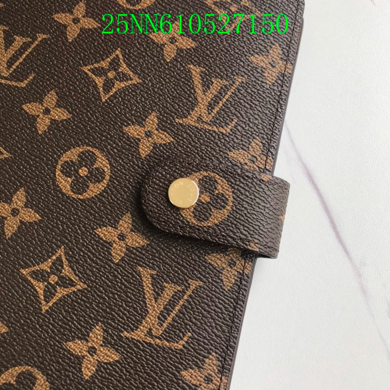 COZY BAGS - CHL Wallet - 886