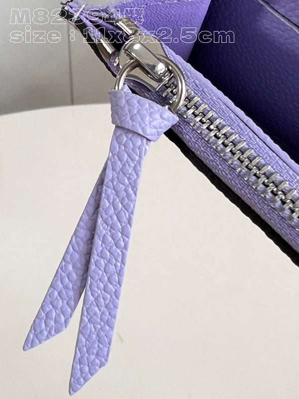 COZY - LOV Wallets - 049