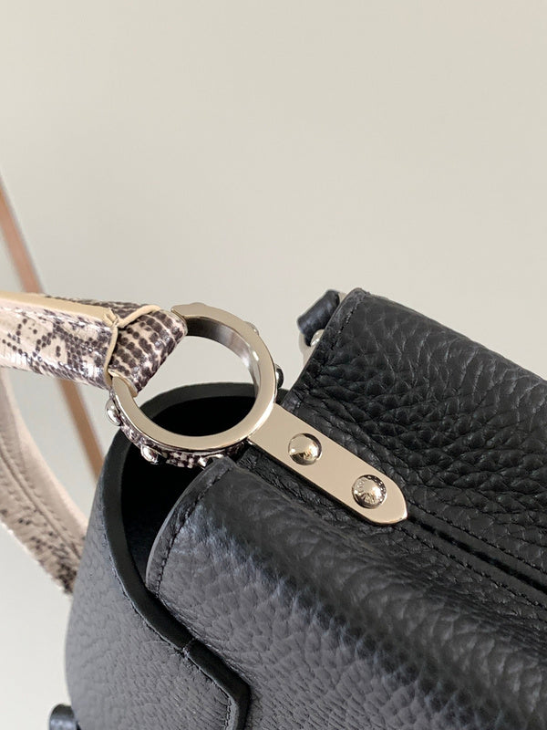 COZY - LV Bags - 109