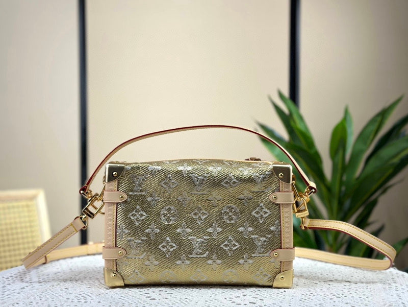 COZY - LOV Lady Bags - 046