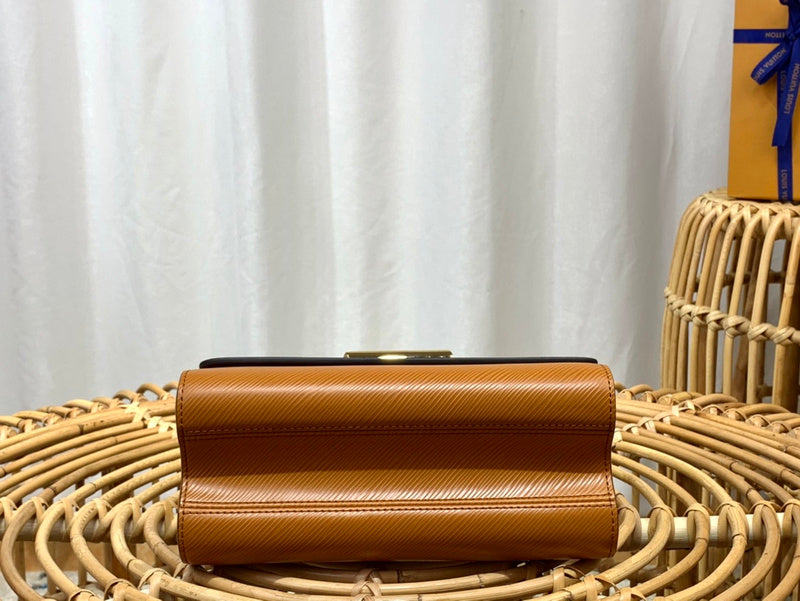 JB - LOV Lady Bags - 369